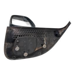 RETROVISOR ESQUERDO UNO 4P 11/20 S/ CONTROLE