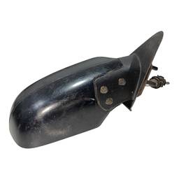 RETROVISOR DIREITO KA 2008 A 2013 S/ PISCA