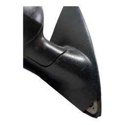 RETROVISOR DIREITO CORSA 03/12 MONTANA 03/10 MANUAL