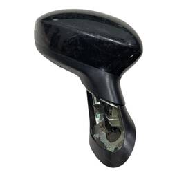 Retrovisor Direito Punto Linea 2008 2009 a 2017 Elétrico