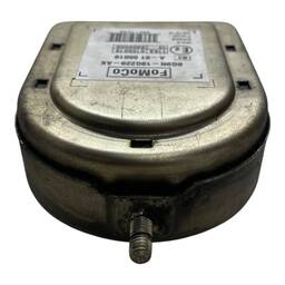 SIRENE ALARME VOLVO XC60 2009 A 2013 6G9N-19G229-AK