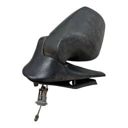 RETROVISOR DIREITO UNO FLEX 04/13 2P C/ CONTROLE