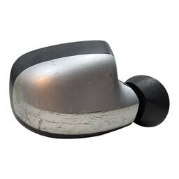 Retrovisor Direito Sandero Duster 2010/14 Logan 10/13 Elétri