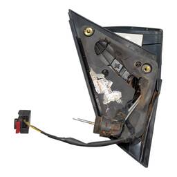 RETROVISOR DIREITO POLO VIRTUS 2018/ C/ PISCA MANUAL