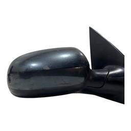 RETROVISOR DIREITO CORSA 03/12 MONTANA 03/10 ELÉTRICO