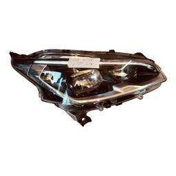 FAROL ESQUERDO COROLLA 2020/ ALTIS