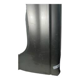 PARALAMA EQUERDO L200 1992 1993 A 2006 (QUADRADA)