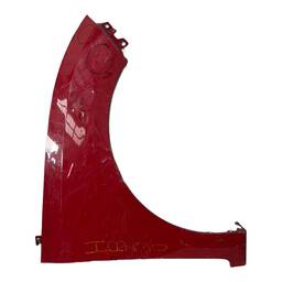 Paralama Direito HB20 2013 a 2019