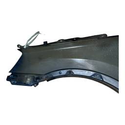 PARALAMA DIREITO CORSA 03/12 MONTANA 03/10