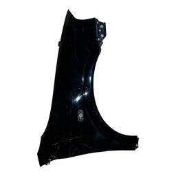 Paralama Direito Astra 2003 a 2011