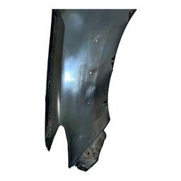 PARALAMA DIR HILUX / SW4 12/15 C/ FURO PISCA C/ FURO MOLD