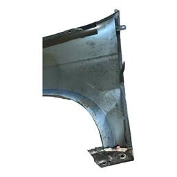 PARALAMA DIREITO PALIO SIENA 2008 A 2016