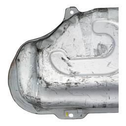 TANQUE COMBUSTÍVEL FIAT MOBI 2017/