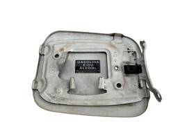 PORTINHOLA TANQUE COMBUSTÍVEL COROLLA 2009 2010 ATÉ 2014