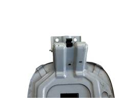 PORTINHOLA TANQUE COMBUSTÍVEL OUTLANDER 2014 A 2022