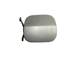 Portinhola Tanque Combustível City 2010 2011 a 2014