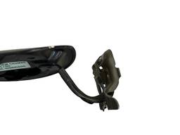 PORTINHOLA TANQUE COMBUSTÍVEL CIVIC 2012 2013 14 A 2016