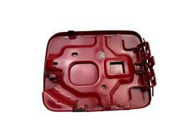 PORTINHOLA TANQUE COMBUSTÍVEL STRADA 2014 A 2020