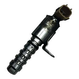 Valvula Solenoide Vvt Nissan Livina Sentra Tiida 2007 a 2014