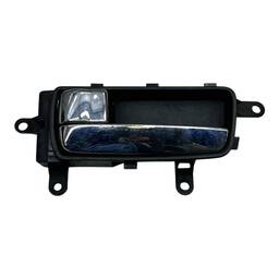 macaneta Interna Esquerda Nissan Sentra 2007 a 2012