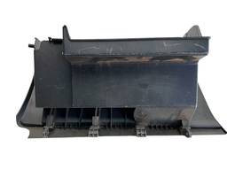 TAMPA PORTA LUVAS EDGE 2011 2012 A 2014