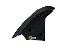 TAMPA PORTA LUVAS I30 2010 2011 A 2012