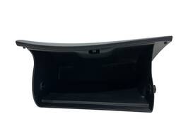 TAMPA PORTA LUVAS HB20 2013 A 2019