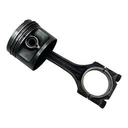 Pistao Biela Vw Gol 1.6 8v 1985 a 1999 081098