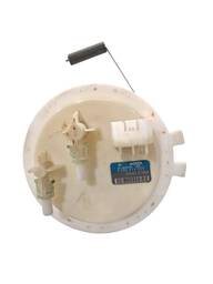BOMBA COMBUSTÍVEL SENTRA 2.0 FLEX 2009 A 2013 0580314369