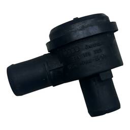Valvula Prioridade Turbina Audi A3 1.8 1996 a 2003