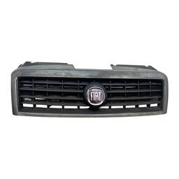 Grade Doblo 2010 a 2021
