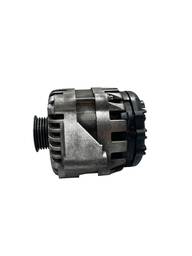 ALTERNADOR ONIX PRISMA 1.0 1.4  2013 2014 A 2016