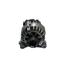 ALTERNADOR GOL VOYAGE SAVEIRO POLO FOX G5 G6 08/ C/ AR 90A 