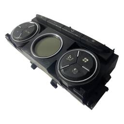 COMANDO AR CONDICIONADO C3 AIRCROSS PICASSO 2011 A 2020