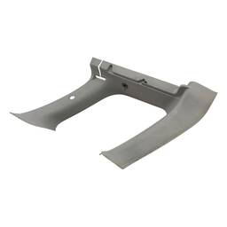 SUPORTE BAGAGITO ESQUERDO FORD ECOSPORT 2003 A 2012