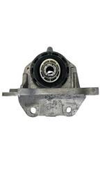 Coxim Do Motor Esquerdo Fiat Stilo Bravo 2007 A 2012