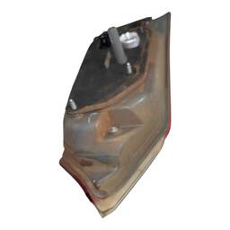 LANTERNA TRASEIRA DIREITA COROLLA 17/17 (MALA) C/DETALHE