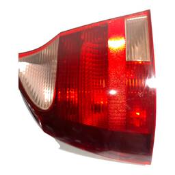 LANTERNA TRAS ES CORSA JOY MAXX PREMIUM SEDAN 2003 A 12 ROSA