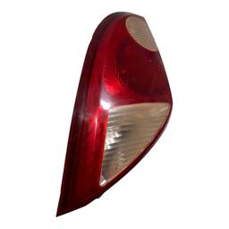 LANTERNA TRASEIRA DIREITA CELTA 2007 A 2015 CRISTAL