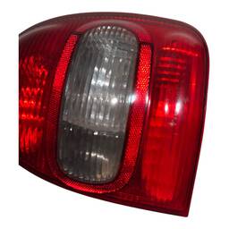 LANTERNA TRASEIRA DIREITA CORSA WIND 2P 2000 A 2004 BOLHA