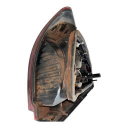 LANTERNA TRASEIRA DIREITA  MOBI 2017/