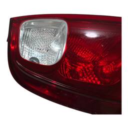 LANTERNA TRASEIRA ESQUER UNO VIVACE 11/16 SPORTING / WAY \14