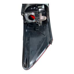 LANTERNA TRASEIRA DIREITA VIRTUS 2018 2019 A 2022 (CANTO)