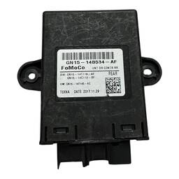 Módulo Vidro Elétrico Ford Ecosport Traseiro Gn1514b534af