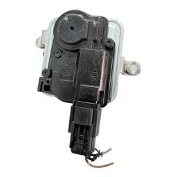 TRAVA ELETRICA TAMPA HB20 2012/2019