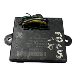 MODULO CONFORTO PORTA FORD FOCUS BV6N14B532BJ VIDRO