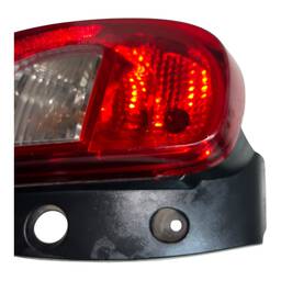 LANTERNA TRASEIRA ESQUERDA MARCH 2015 A 2020