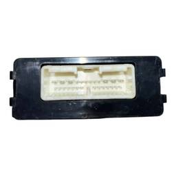 MODULO CENTRAL ALARME TOYOTA ETIOS 1.5 2016/17 89730 YY300