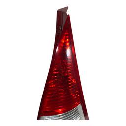 LANTERNA TRASEIRA DIREITA C3 2007 A 2012