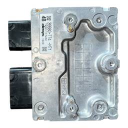 MÓDULO DIREÇAO ELÉTRICA CIVIC 12/2016 4B 39980-TR8-M7